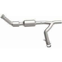Load image into Gallery viewer, Magnaflow 2000 Ford F-150 5.4L Direct Fit Converter (280008)