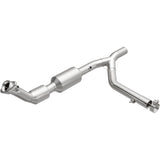Magnaflow 2000 Ford F-150 5.4L Direct Fit Converter (280008)