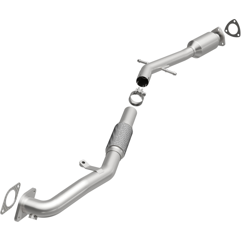 Magnaflow Conv DF 2017 Buick Envision 2.5L (280016)