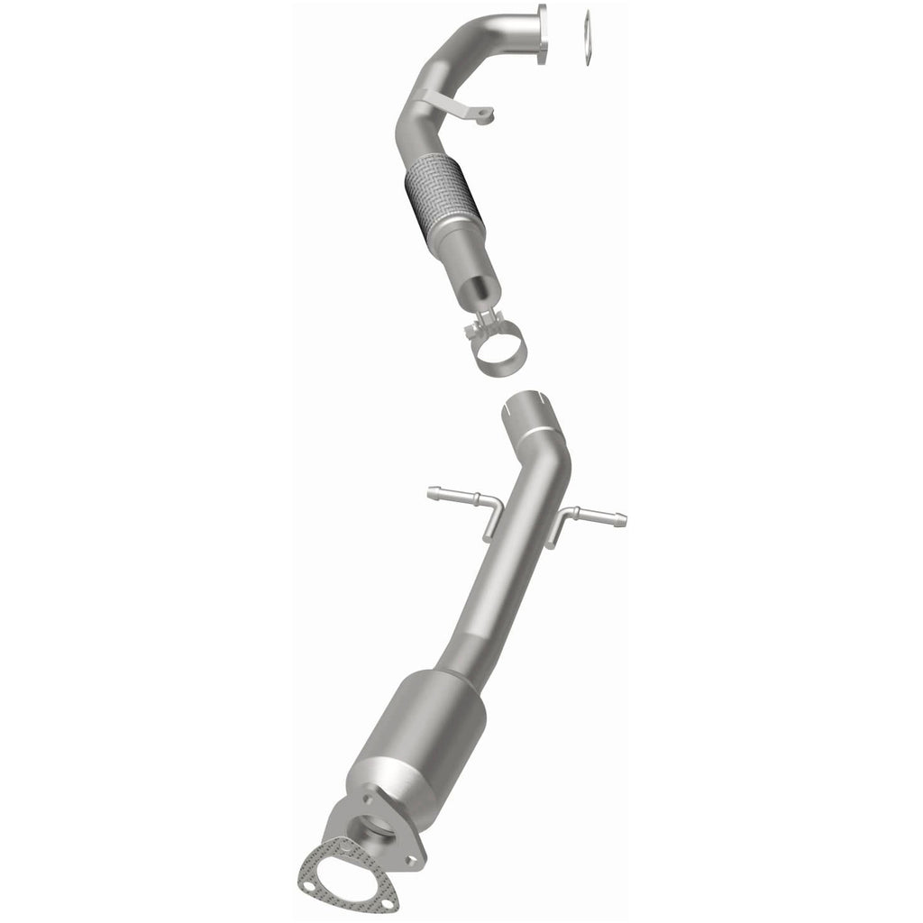 Magnaflow Conv DF 2017 Buick Envision 2.5L (280016)