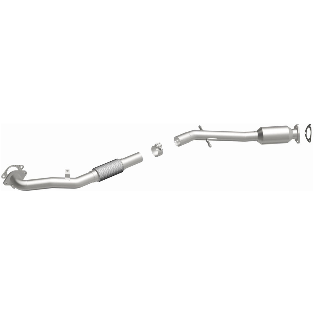 Magnaflow Conv DF 2017 Buick Envision 2.5L (280016)