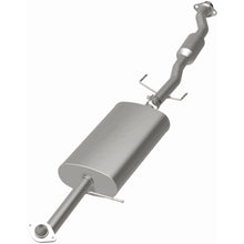 Load image into Gallery viewer, Magnaflow Conv DF 2009-2010 Ford Escape L4 OEM Underbody Single (Not for sale in California) (280031)