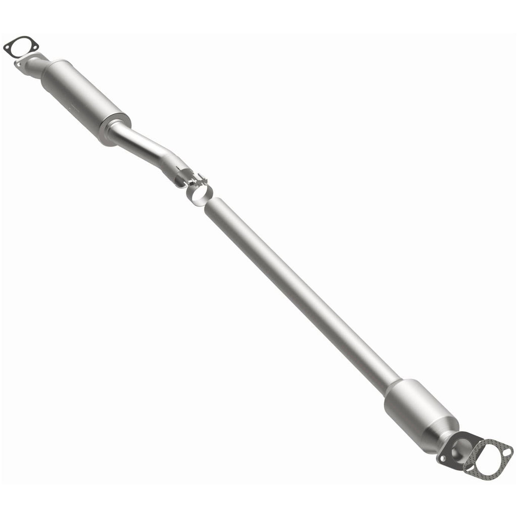 Magnaflow Conv DF 2018-2019 Hyundai Kona L4 OEM Underbody Single (280041)