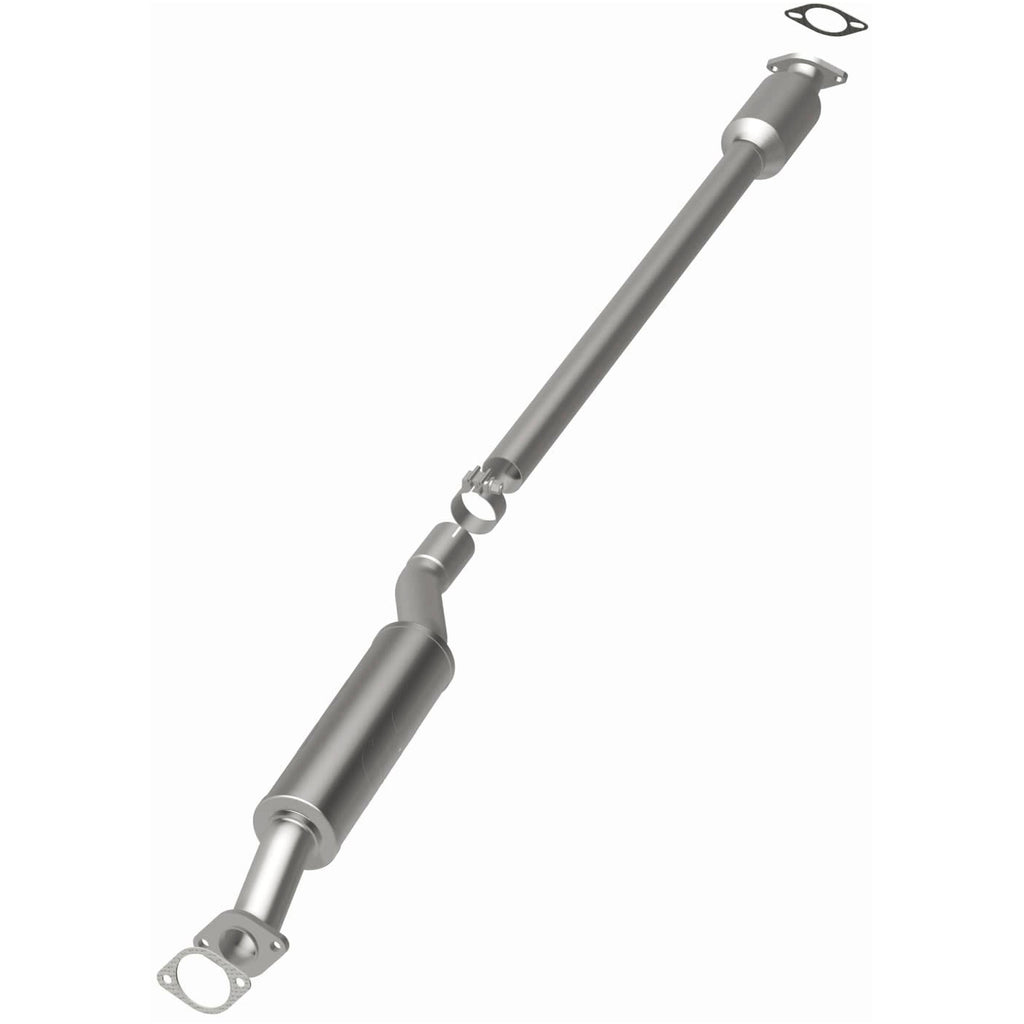 Magnaflow Conv DF 2018-2019 Hyundai Kona L4 OEM Underbody Single (280041)