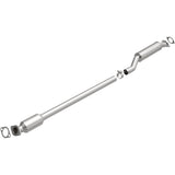 Magnaflow Conv DF 2018-2019 Hyundai Kona L4 OEM Underbody Single (280041)