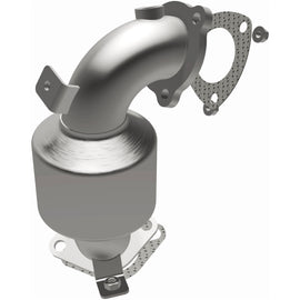 Magnaflow Conv DF 2016-2018 Hyundai Tucson L4 OEM Close Coupled Front (Not for sale in California) (280054)