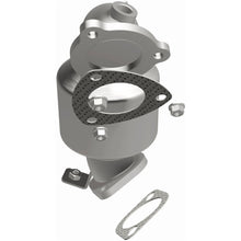Load image into Gallery viewer, Magnaflow Conv DF 2016-2018 Hyundai Tucson L4 OEM Close Coupled Front (Not for sale in California) (280054)