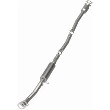 Load image into Gallery viewer, Magnaflow Conv DF 2019 Hyundai Tucson L4 OEM Underbody Single (280055)