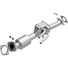 Load image into Gallery viewer, MagnaFlow Exhaust Products 2017-2022 Kia Niro 1.6L OEM Grade Federal / EPA Compliant Direct-Fit Catalytic Converter (280057)