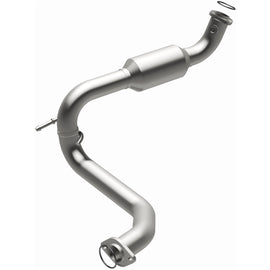 MagnaFlow 16-20 Toyota Tacoma V6 3.5L OEM Grade Direct-Fit Catalytic Converter (280076)