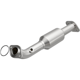 MagnaFlow 16-20 Toyota Tacoma V6 3.5L OEM Grade Direct-Fit Catalytic Converter (280078)