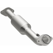 Load image into Gallery viewer, MagnaFlow 16-20 Toyota Tacoma V6 3.5L OEM Grade Direct-Fit Catalytic Converter (280078)