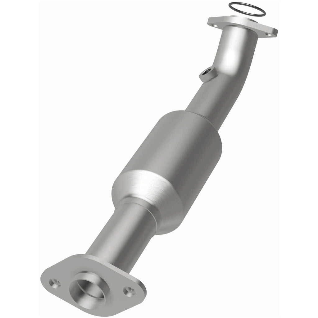 MagnaFlow 16-20 Toyota Tacoma V6 3.5L OEM Grade Direct-Fit Catalytic Converter (280078)