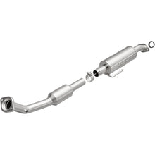 Load image into Gallery viewer, Magnaflow 2019 Toyota Corolla 2.0L Direct Fit Catalytic Converter (280080)