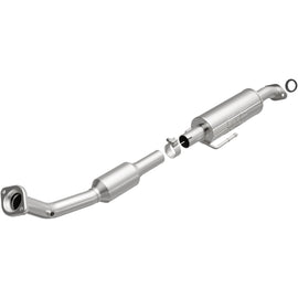 Magnaflow 2019 Toyota Corolla 2.0L Direct Fit Catalytic Converter (280080)