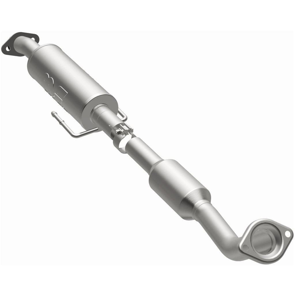 Magnaflow 2019 Toyota Corolla 2.0L Direct Fit Catalytic Converter (280080)