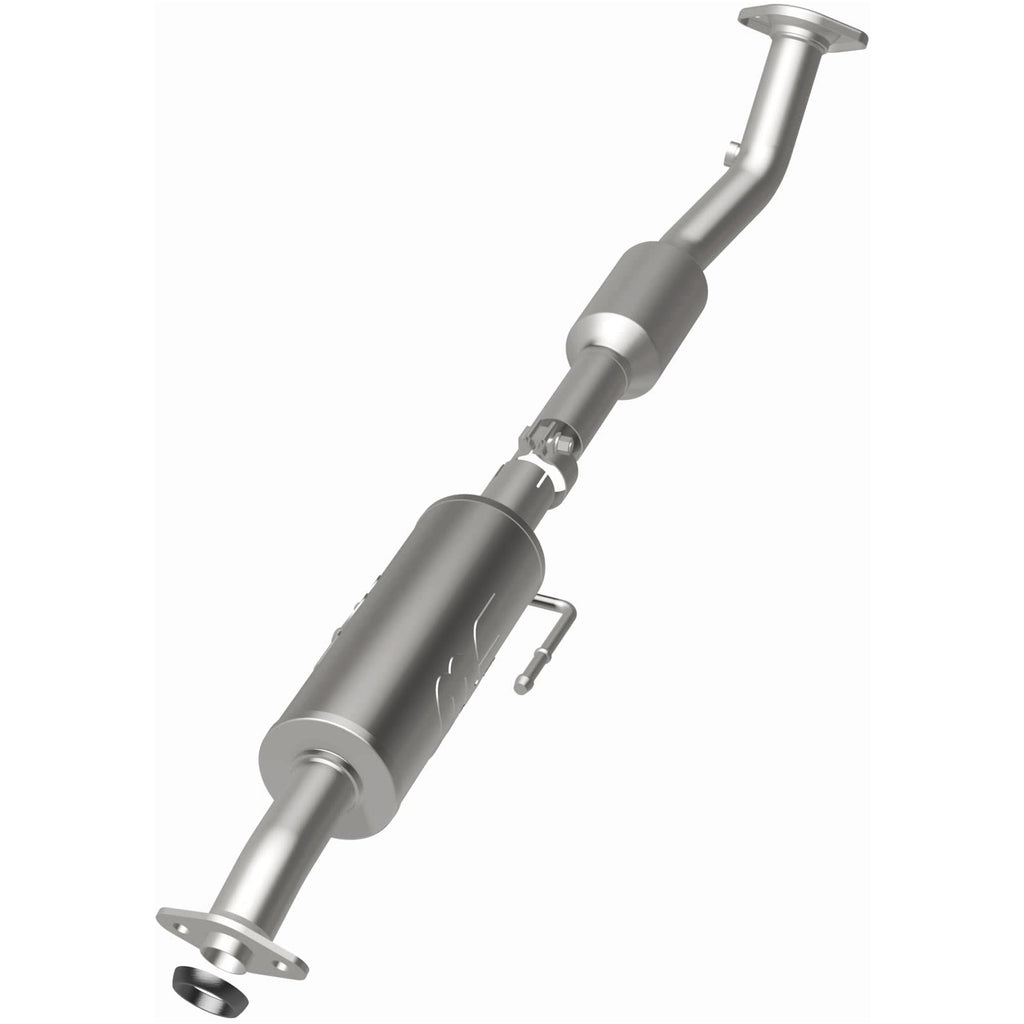Magnaflow 2019 Toyota Corolla 2.0L Direct Fit Catalytic Converter (280080)