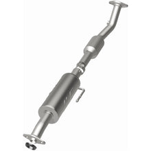 Load image into Gallery viewer, Magnaflow 2019 Toyota Corolla 2.0L Direct Fit Catalytic Converter (280080)