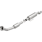 Magnaflow 2019 Toyota Corolla 2.0L Direct Fit Catalytic Converter (280080)
