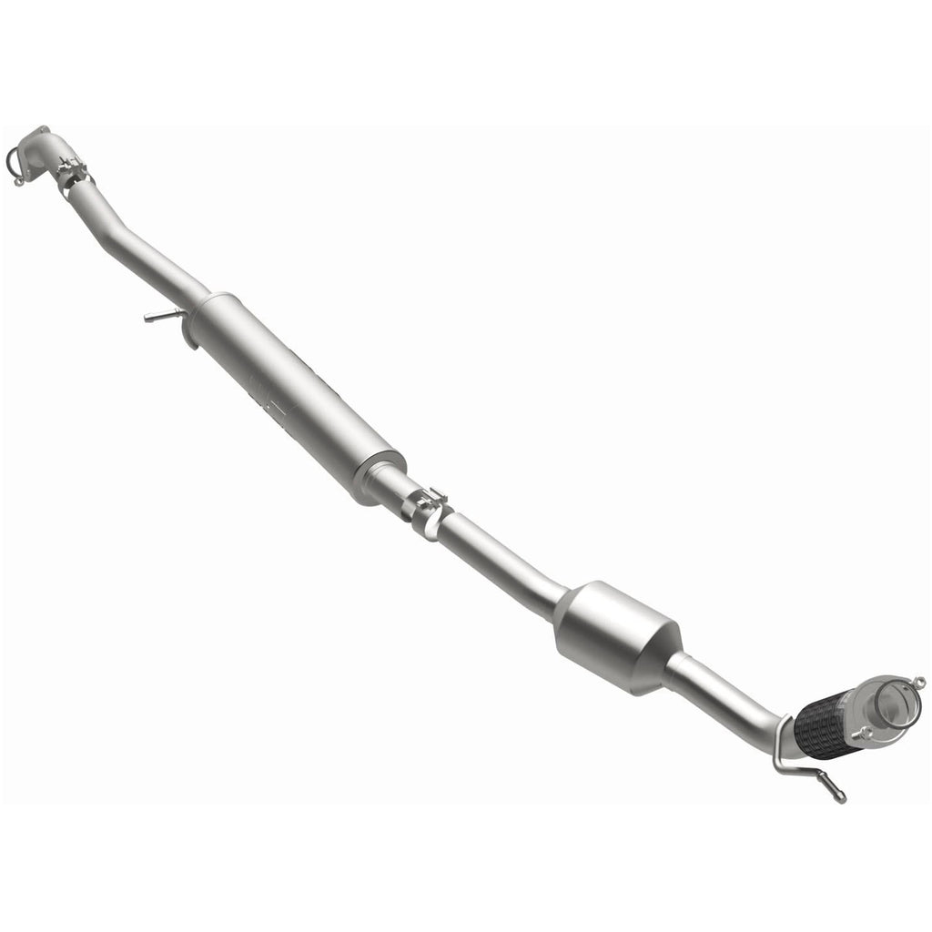 Magnaflow 2019 Toyota RAV4 2.5L Direct Fit Catalytic Converter (280084)