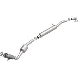 Magnaflow 2019 Toyota RAV4 2.5L Direct Fit Catalytic Converter (280084)