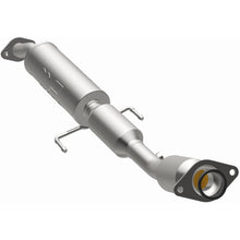Load image into Gallery viewer, MagnaFlow 17-18 Toyota Corolla iM Base L4 1.8L OEM Grade Direct-Fit Catalytic Converter (280092)