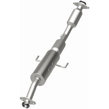 Load image into Gallery viewer, MagnaFlow 17-18 Toyota Corolla iM Base L4 1.8L OEM Grade Direct-Fit Catalytic Converter (280092)