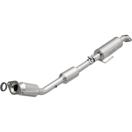 MagnaFlow Exhaust Products OEM Grade Direct-Fit Catalytic Converter (280093)