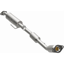 Load image into Gallery viewer, MagnaFlow Exhaust Products OEM Grade Direct-Fit Catalytic Converter (280093)