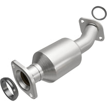 Load image into Gallery viewer, MagnaFlow 17-20 Toyota Sienna V6 3.5L OEM Grade Direct-Fit Catalytic Converter (280095)