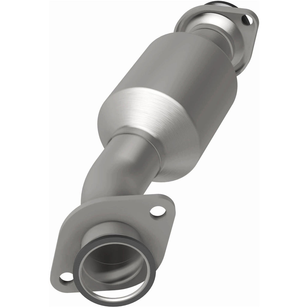 MagnaFlow 17-20 Toyota Sienna V6 3.5L OEM Grade Direct-Fit Catalytic Converter (280095)