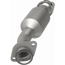 Load image into Gallery viewer, MagnaFlow 17-20 Toyota Sienna V6 3.5L OEM Grade Direct-Fit Catalytic Converter (280095)