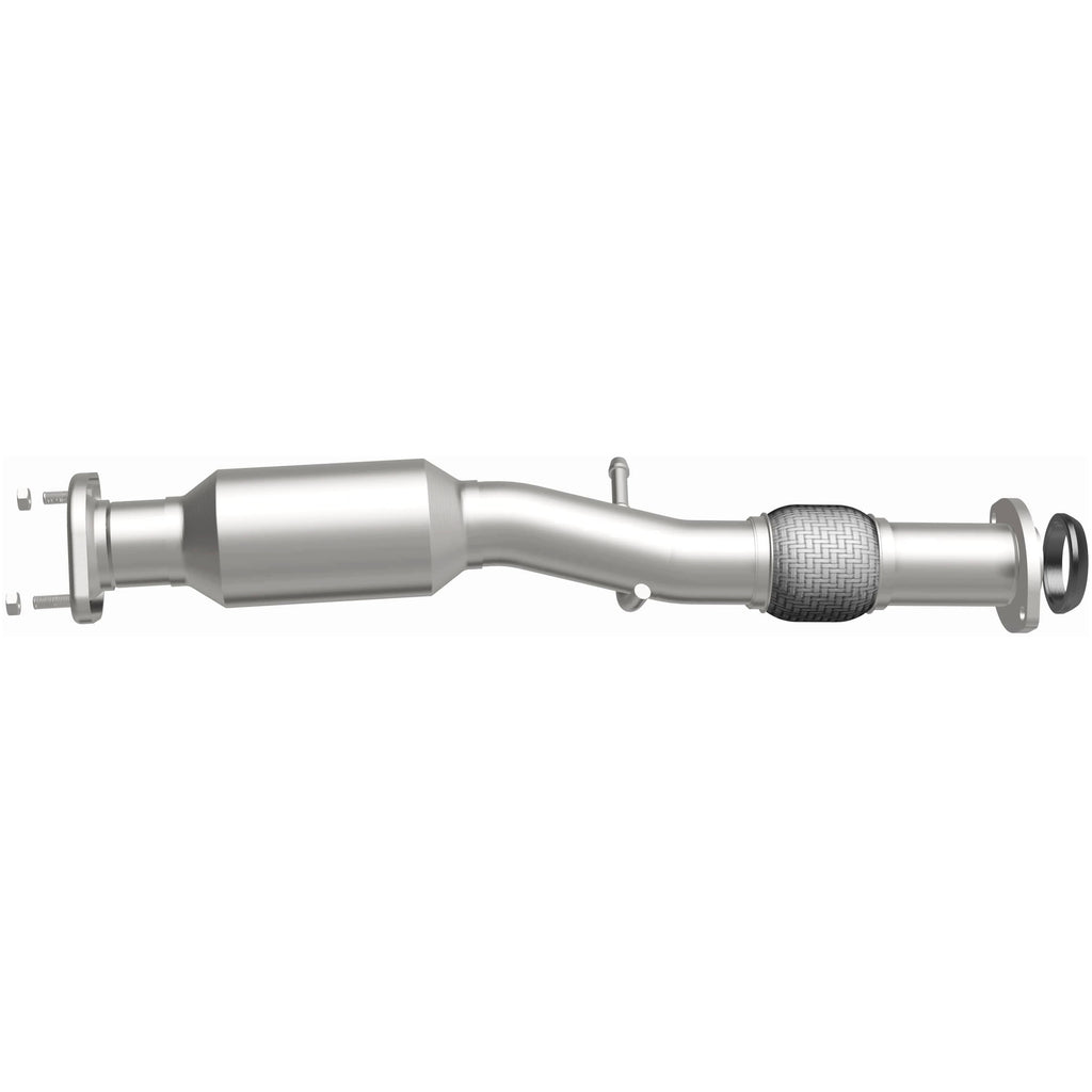 Magnaflow 17-19 Toyota Highlander 3.5L Direct Fit Converter (280096)