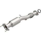 Magnaflow 17-19 Toyota Highlander 3.5L Direct Fit Converter (280096)