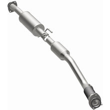 Load image into Gallery viewer, MagnaFlow 18-20 Toyota Camry L4 2.5L OEM Grade Direct-Fit Catalytic Converter (280111)
