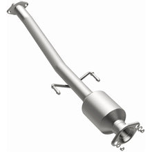 Load image into Gallery viewer, MagnaFlow 2020 Toyota Highlander V6 3.5L OEM Grade Direct-Fit Catalytic Converter (280116)