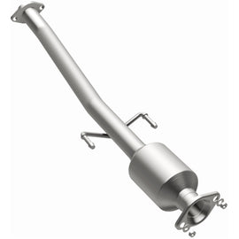 MagnaFlow 2020 Toyota Highlander V6 3.5L OEM Grade Direct-Fit Catalytic Converter (280116)