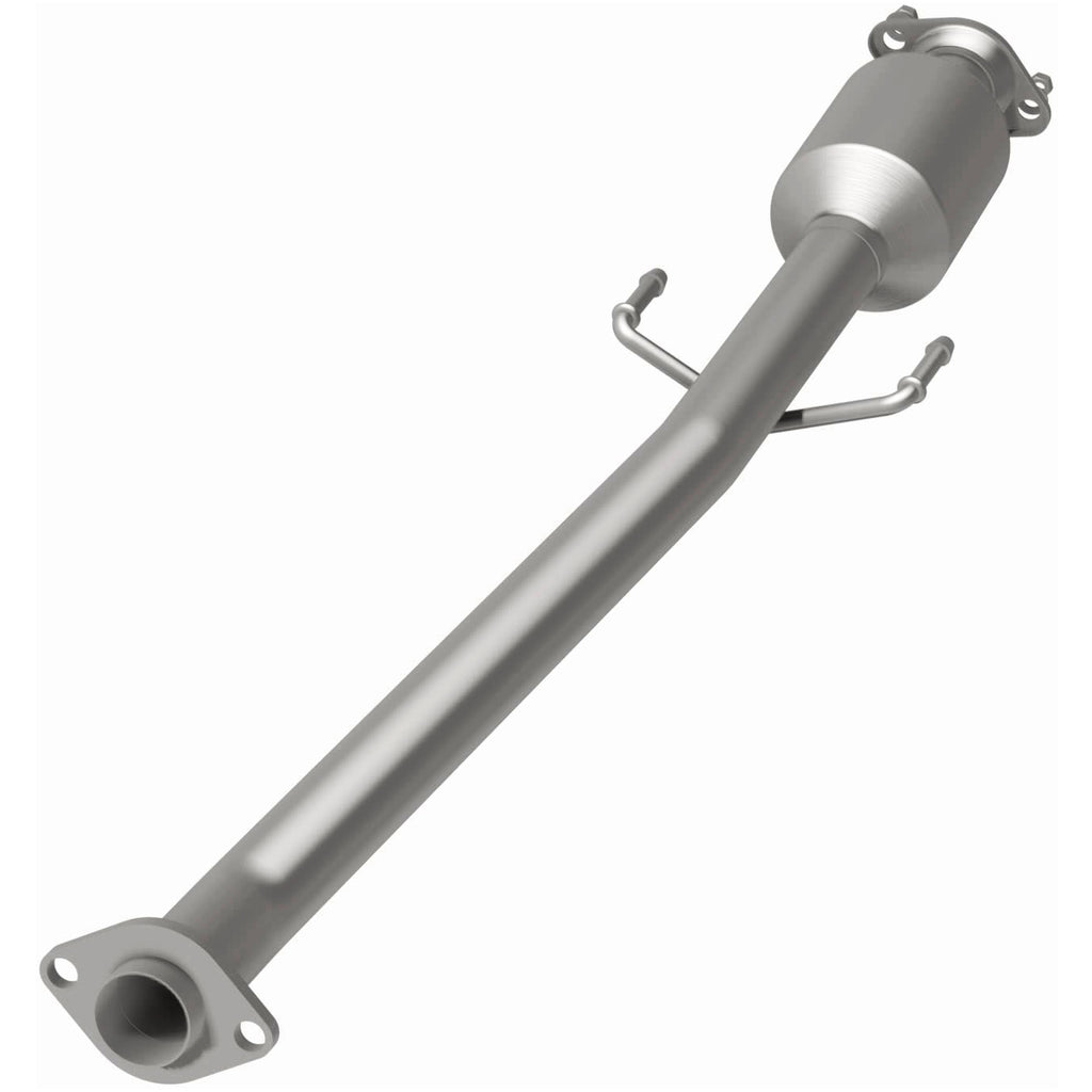 MagnaFlow 2020 Toyota Highlander V6 3.5L OEM Grade Direct-Fit Catalytic Converter (280116)