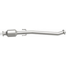 Load image into Gallery viewer, MagnaFlow 2020 Toyota Highlander V6 3.5L OEM Grade Direct-Fit Catalytic Converter (280116)