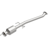 MagnaFlow 2020 Toyota Highlander V6 3.5L OEM Grade Direct-Fit Catalytic Converter (280116)