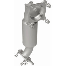 Load image into Gallery viewer, Magnaflow 19-20 Acura RDX Single Underbody 2L Direct Fit Converter (280152)
