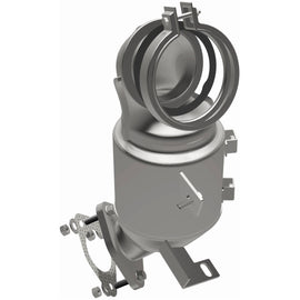 MagnaFlow 2019-2020 Buick Encore DF Conv Front Underbody 1.4L (280173)