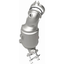 Load image into Gallery viewer, MagnaFlow 2019-2020 Buick Encore DF Conv Front Underbody 1.4L (280173)