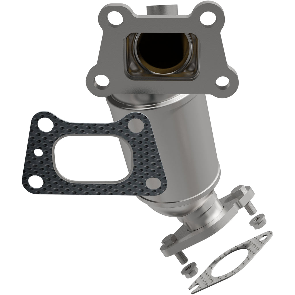 Magnaflow 2017 Cadillac XT5 Front Underbody 3.6L Direct Fit Converter (280177)