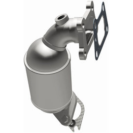 Magnaflow 2017 Cadillac XT5 Front Underbody 3.6L Direct Fit Converter (280177)