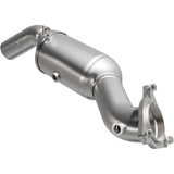 Magnaflow 19-21 Ford Ranger Single Underbody 2.3L Direct Fit Converter (280230)