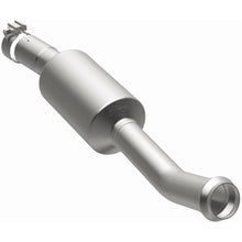 Load image into Gallery viewer, MagnaFlow Exhaust Products 2020-2022 Ford Escape 1.5L OEM Grade Federal / EPA Compliant Direct-Fit Catalytic Converter (280253)