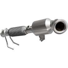 Load image into Gallery viewer, MagnaFlow Exhaust Products 2021-2024 Ford Bronco Sport 1.5L (280259)