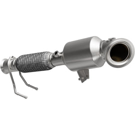 MagnaFlow Exhaust Products 2021-2024 Ford Bronco Sport 1.5L (280259)