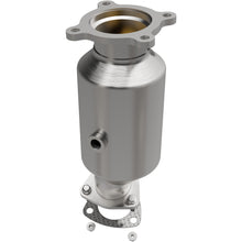 Load image into Gallery viewer, MagnaFlow Exhaust Products OEM Grade Direct-Fit Catalytic Converter (280343)